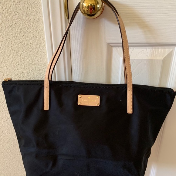 Shoulder purse - Picture 2 of 2